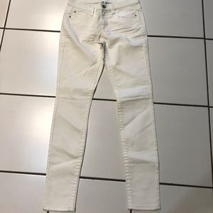 Mudd Skinny Jeans (New)